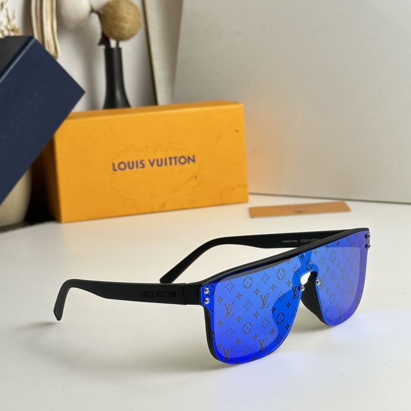 LV Sunglasses